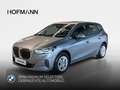 BMW 218 Grau - thumbnail 11