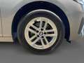 BMW 218 Grau - thumbnail 8