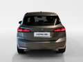 BMW 218 Grau - thumbnail 17