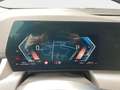 BMW 218 Grau - thumbnail 5