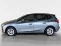 BMW 218 Grau - thumbnail 15
