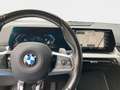 BMW 218 Grau - thumbnail 4