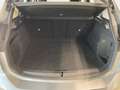 BMW 218 Grau - thumbnail 9