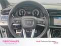 Audi Q7 45 TDI quattro 2xS line+7-Sitzer+Matrix+Pano+Leder Weiß - thumbnail 8