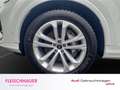 Audi Q7 45 TDI quattro 2xS line+7-Sitzer+Matrix+Pano+Leder Weiß - thumbnail 16