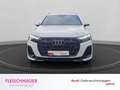 Audi Q7 45 TDI quattro 2xS line+7-Sitzer+Matrix+Pano+Leder Weiß - thumbnail 2