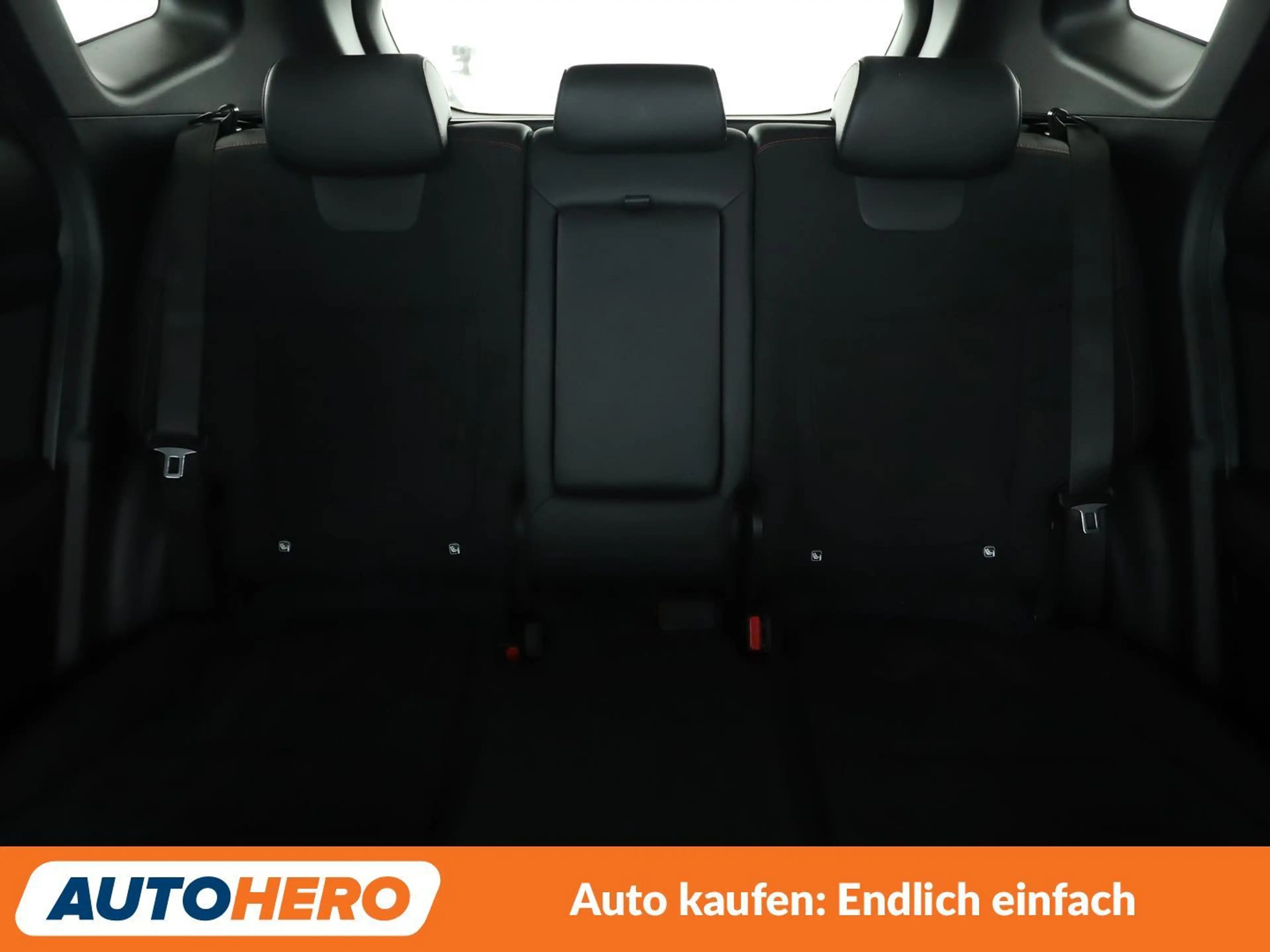 Hyundai TUCSON 1.6 T-GDI Mild-Hybrid N Line 4WD Aut.*NAVI*VC*HUD* — photo 15
