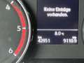 Volkswagen Crafter 2.0TDI Kasten 35 EcoProfi FWD L2 AHK PDC Blanc - thumbnail 10