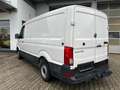 Volkswagen Crafter 2.0TDI Kasten 35 EcoProfi FWD L2 AHK PDC Blanc - thumbnail 5