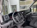 Volkswagen Crafter 2.0TDI Kasten 35 EcoProfi FWD L2 AHK PDC Blanc - thumbnail 15