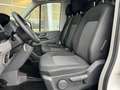 Volkswagen Crafter 2.0TDI Kasten 35 EcoProfi FWD L2 AHK PDC Blanc - thumbnail 16