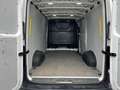 Volkswagen Crafter 2.0TDI Kasten 35 EcoProfi FWD L2 AHK PDC Blanc - thumbnail 17