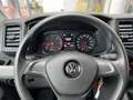 Volkswagen Crafter 2.0TDI Kasten 35 EcoProfi FWD L2 AHK PDC Blanc - thumbnail 8