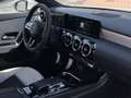 Mercedes-Benz A 180 A 180 Kompaktlimousine Style/Navi/Pano.-Dach/LED Blanc - thumbnail 9