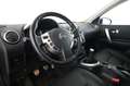 Nissan Qashqai 1.6dCi Tekna Premium 4x2 Gris - thumbnail 12