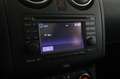 Nissan Qashqai 1.6dCi Tekna Premium 4x2 Gris - thumbnail 30