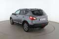 Nissan Qashqai 1.6dCi Tekna Premium 4x2 Gris - thumbnail 4