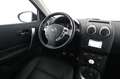 Nissan Qashqai 1.6dCi Tekna Premium 4x2 Gris - thumbnail 14