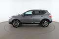 Nissan Qashqai 1.6dCi Tekna Premium 4x2 Gris - thumbnail 3