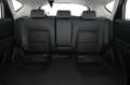 Nissan Qashqai 1.6dCi Tekna Premium 4x2 Gris - thumbnail 16