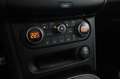 Nissan Qashqai 1.6dCi Tekna Premium 4x2 Gris - thumbnail 26