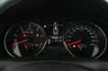 Nissan Qashqai 1.6dCi Tekna Premium 4x2 Gris - thumbnail 21