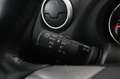 Nissan Qashqai 1.6dCi Tekna Premium 4x2 Gris - thumbnail 25
