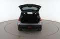 Nissan Qashqai 1.6dCi Tekna Premium 4x2 Gris - thumbnail 17