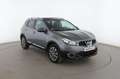 Nissan Qashqai 1.6dCi Tekna Premium 4x2 Gris - thumbnail 8