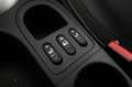 Nissan Qashqai 1.6dCi Tekna Premium 4x2 Gris - thumbnail 27