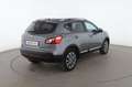 Nissan Qashqai 1.6dCi Tekna Premium 4x2 Gris - thumbnail 6