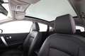 Nissan Qashqai 1.6dCi Tekna Premium 4x2 Gris - thumbnail 23