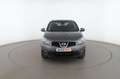 Nissan Qashqai 1.6dCi Tekna Premium 4x2 Gris - thumbnail 9