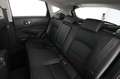 Nissan Qashqai 1.6dCi Tekna Premium 4x2 Gris - thumbnail 15