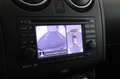 Nissan Qashqai 1.6dCi Tekna Premium 4x2 Gris - thumbnail 31