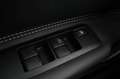 Nissan Qashqai 1.6dCi Tekna Premium 4x2 Gris - thumbnail 24