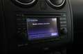 Nissan Qashqai 1.6dCi Tekna Premium 4x2 Gris - thumbnail 29