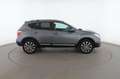 Nissan Qashqai 1.6dCi Tekna Premium 4x2 Gris - thumbnail 7