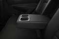 Nissan Qashqai 1.6dCi Tekna Premium 4x2 Gris - thumbnail 22