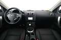 Nissan Qashqai 1.6dCi Tekna Premium 4x2 Gris - thumbnail 13
