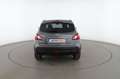 Nissan Qashqai 1.6dCi Tekna Premium 4x2 Gris - thumbnail 5