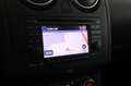 Nissan Qashqai 1.6dCi Tekna Premium 4x2 Gris - thumbnail 28