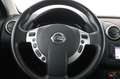 Nissan Qashqai 1.6dCi Tekna Premium 4x2 Gris - thumbnail 20