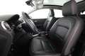 Nissan Qashqai 1.6dCi Tekna Premium 4x2 Gris - thumbnail 11