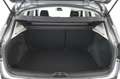 Nissan Qashqai 1.6dCi Tekna Premium 4x2 Gris - thumbnail 18