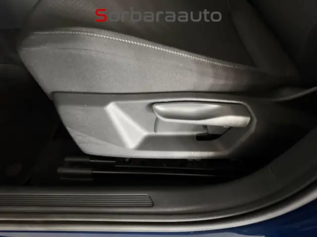 Volkswagen Polo view 21