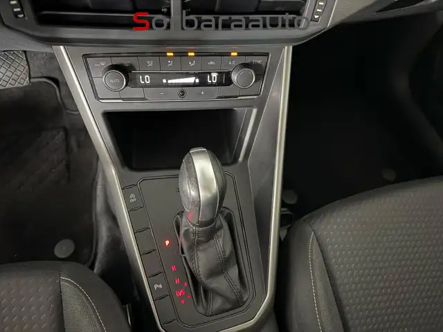 Volkswagen Polo view 18
