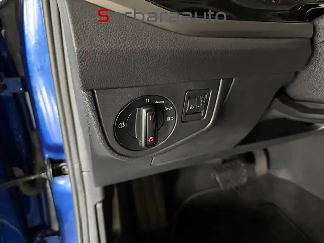 Volkswagen Polo view 19