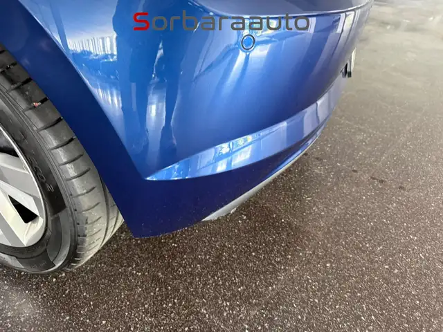 Volkswagen Polo view 10