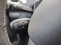 Peugeot 2008 1,2 PureTech 110 S&S Aut. Allure Grau - thumbnail 14
